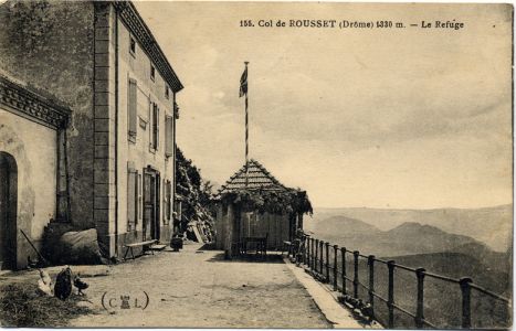 26-Col du Rousset-1a