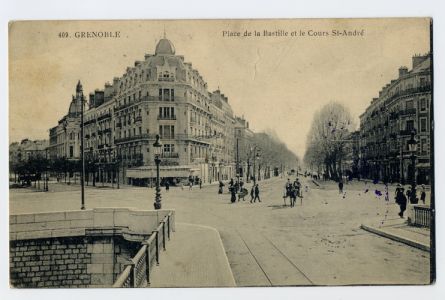 38-Grenoble-1a(1915)