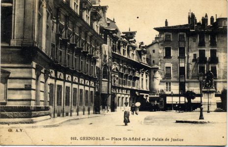 38-Grenoble-9a